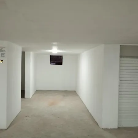 Stefani * بايرت