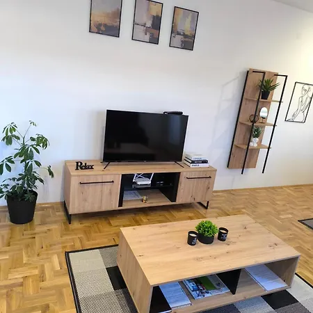 Stefani * بايرت