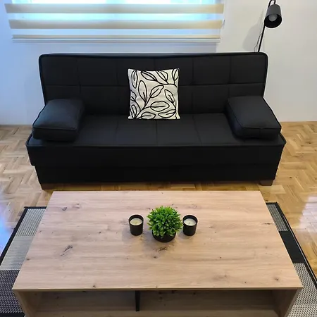 شقة Stefani بايرت