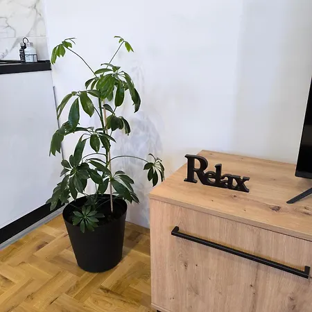 شقة Stefani بايرت