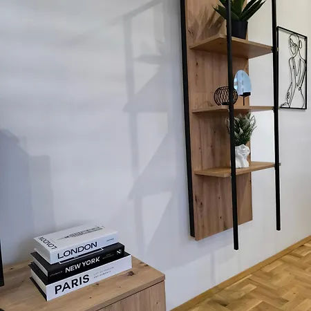 Stefani * بايرت