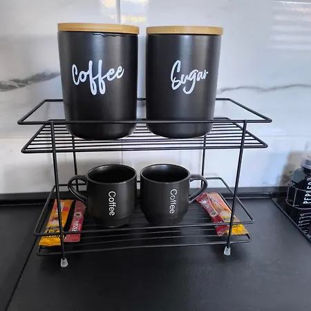 Stefani * بايرت